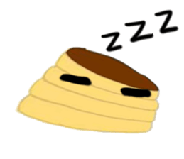 844568