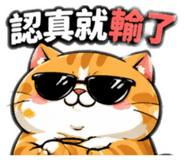 844568065