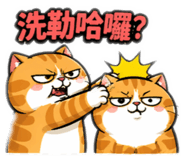 844568069