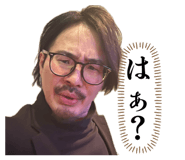844568093
