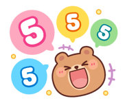 844568208