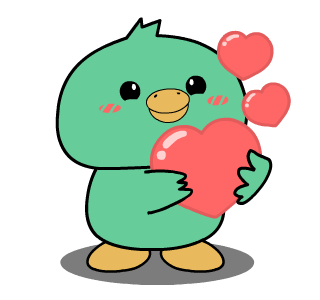 Green Bird 3 : Animated รูปที่ 1