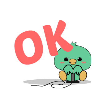 Green Bird 3 : Animated รูปที่ 2