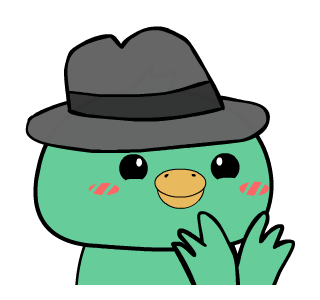 Green Bird 3 : Animated รูปที่ 3