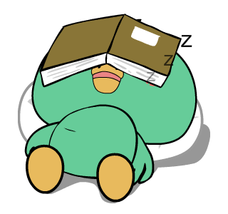 Green Bird 3 : Animated รูปที่ 4