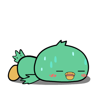 Green Bird 3 : Animated รูปที่ 5
