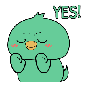 Green Bird 3 : Animated รูปที่ 6