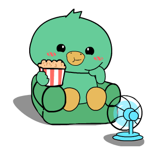 Green Bird 3 : Animated รูปที่ 7