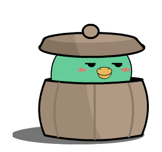 Green Bird 3 : Animated รูปที่ 8