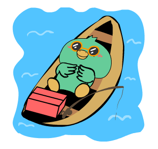 Green Bird 3 : Animated รูปที่ 9