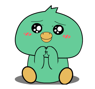 Green Bird 3 : Animated รูปที่ 10