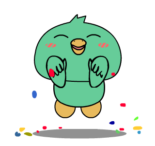 Green Bird 3 : Animated รูปที่ 11