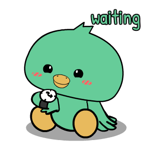 Green Bird 3 : Animated รูปที่ 12