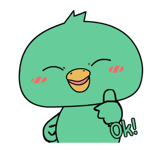 844568285
