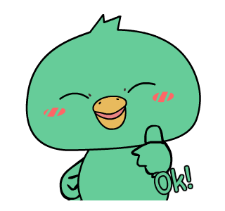 Green Bird 3 : Animated รูปที่ 13