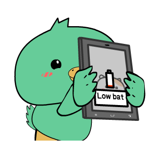 Green Bird 3 : Animated รูปที่ 15