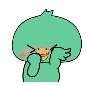 Green Bird 3 : Animated รูปที่ 16