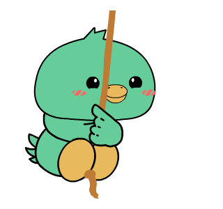 Green Bird 3 : Animated รูปที่ 17
