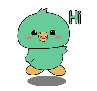 Green Bird 3 : Animated รูปที่ 18