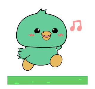 Green Bird 3 : Animated รูปที่ 19