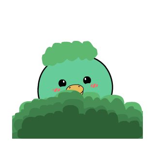 Green Bird 3 : Animated รูปที่ 20