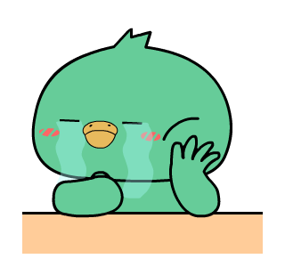Green Bird 3 : Animated รูปที่ 21