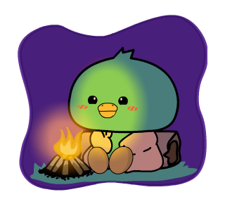 Green Bird 3 : Animated รูปที่ 22