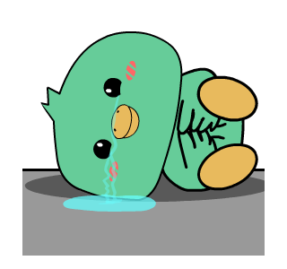 Green Bird 3 : Animated รูปที่ 23