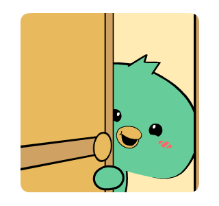 Green Bird 3 : Animated รูปที่ 24