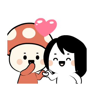 Annoying Mushroom 8 : Animated รูปที่ 1