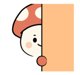 844568298
