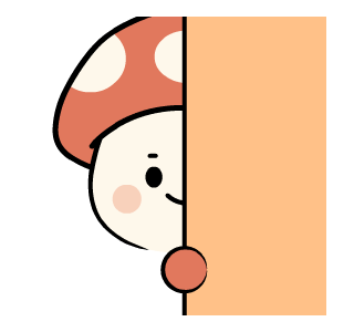Annoying Mushroom 8 : Animated รูปที่ 2