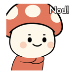 844568303