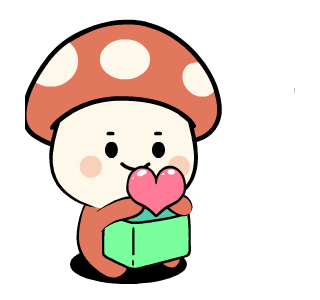 Annoying Mushroom 8 : Animated รูปที่ 8