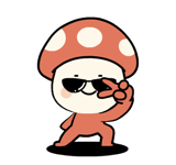 844568305