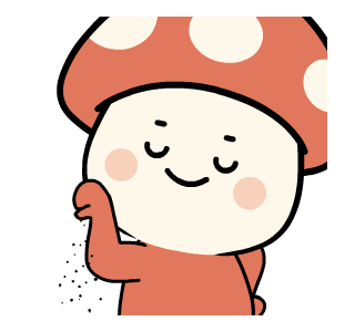 Annoying Mushroom 8 : Animated รูปที่ 11