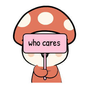 Annoying Mushroom 8 : Animated รูปที่ 12