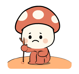 Annoying Mushroom 8 : Animated รูปที่ 13