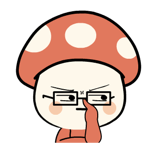 844568310