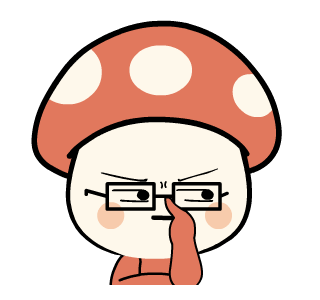 Annoying Mushroom 8 : Animated รูปที่ 14