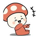 844568313