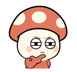 844568315