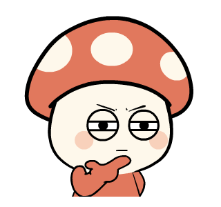 Annoying Mushroom 8 : Animated รูปที่ 19