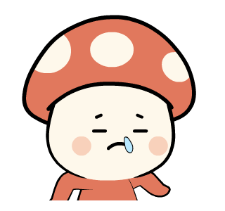 Annoying Mushroom 8 : Animated รูปที่ 23