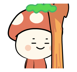 Annoying Mushroom 8 : Animated รูปที่ 24