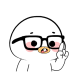 844568331