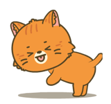 844568346