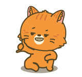 844568351
