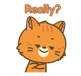 844568357