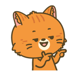 844568359